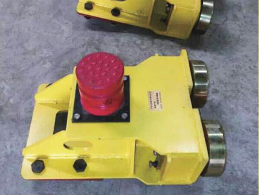 �c���鿴Ԕ����Ϣ���}����Ó܉�b�� ��x�Δ���2652