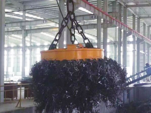 �c���鿴Ԕ����Ϣ���}��늴����P ��x�Δ���2582