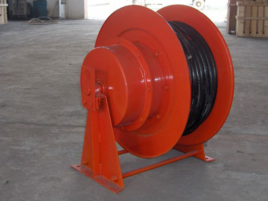 �c���鿴Ԕ����Ϣ���}����|��Ͳ ��x�Δ���2491