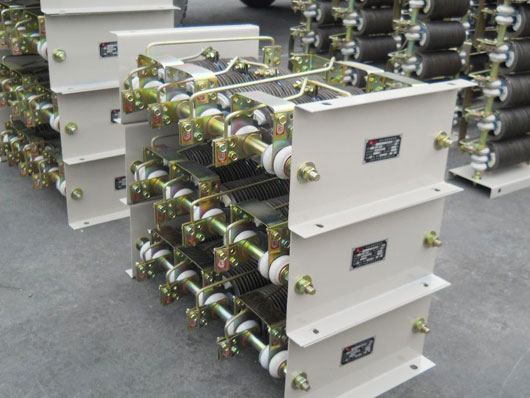 �c���鿴Ԕ����Ϣ���}����� ��x�Δ���2633