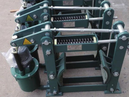 �c���鿴Ԕ����Ϣ���}���Ƅ��� ��x�Δ���2422