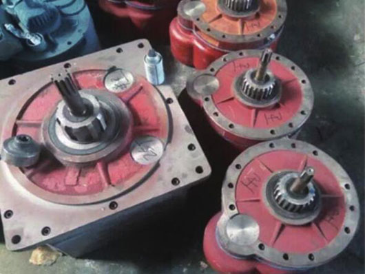 �c(di��n)���鿴Ԕ��(x��)��Ϣ��(bi��o)�}���p�ٙC(j��) ��x�Δ�(sh��)��2369