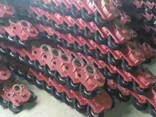 �c(di��n)���鿴Ԕ��(x��)��Ϣ��(bi��o)�}��늄Ӻ��J��܇ ��x�Δ�(sh��)��3063