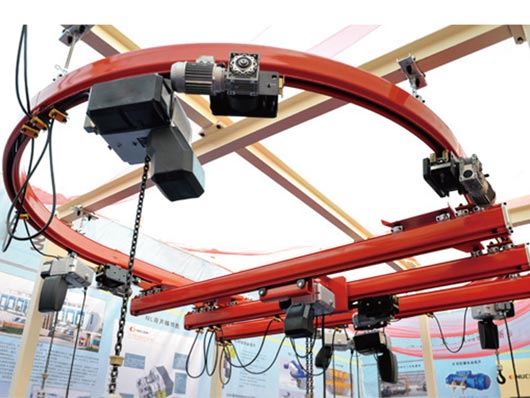 �c(di��n)���鿴Ԕ��(x��)��Ϣ��(bi��o)�}��KBK�������ؙC(j��) ��x�Δ�(sh��)��8305