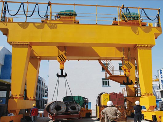 �c(di��n)���鿴Ԕ��(x��)��Ϣ��(bi��o)�}��ͨ���T(m��n)ʽ���ؙC(j��) ��x�Δ�(sh��)��5831