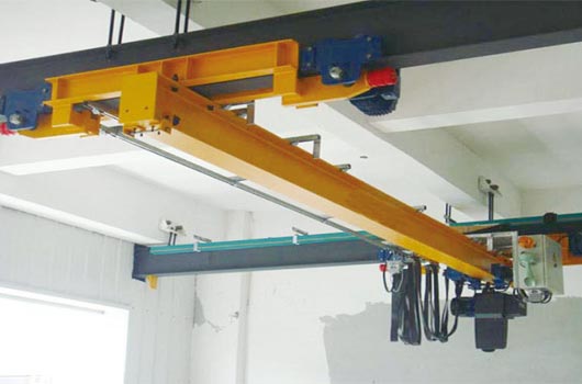 �c(di��n)���鿴Ԕ��(x��)��Ϣ��(bi��o)�}���W��(bi��o)늄�(d��ng)�����Ғ����ؙC(j��) ��x�Δ�(sh��)��5561