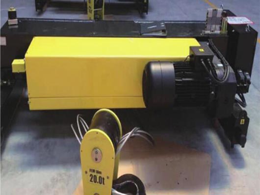 �c(di��n)���鿴Ԕ��(x��)��Ϣ��(bi��o)�}���Wʽ늄�(d��ng)���J ��x�Δ�(sh��)��5469