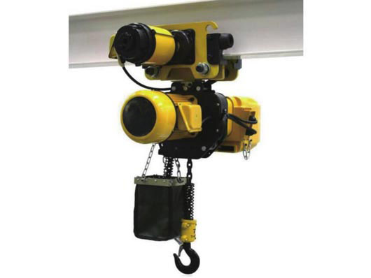 �c(di��n)���鿴Ԕ��(x��)��Ϣ��(bi��o)�}���Wʽ�h(hu��n)�늄�(d��ng)���J ��x�Δ�(sh��)��5443