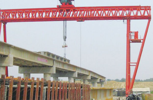 �c(di��n)���鿴Ԕ��(x��)��Ϣ��(bi��o)�}�������C(j��) ��x�Δ�(sh��)��5527