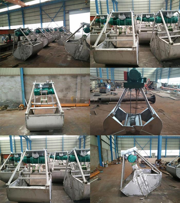 �c(di��n)���鿴Ԕ��(x��)��Ϣ��(bi��o)�}�����P�ץ��  ��x�Δ�(sh��)��5146