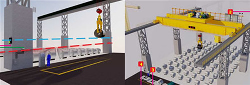 �c(di��n)���鿴Ԕ��(x��)��Ϣ��(bi��o)�}�����ؙC(j��)���u�[�b�� ��x�Δ�(sh��)��49482