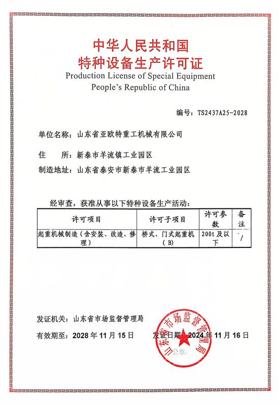 �c(di��n)���鿴Ԕ��(x��)��Ϣ��(bi��o)�}���s�u(y��)�Y�|(zh��) ��x�Δ�(sh��)��1209