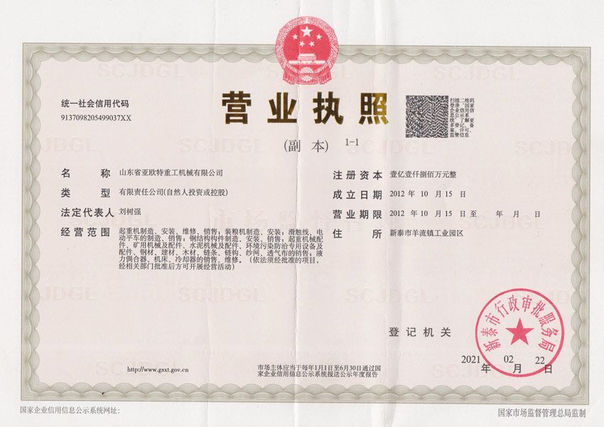 �c(di��n)���鿴Ԕ��(x��)��Ϣ��(bi��o)�}���s�u(y��)�Y�|(zh��) ��x�Δ�(sh��)��1148